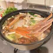 ヒメ日記 2024/12/25 01:20 投稿 綺粋 李白（りぽ）