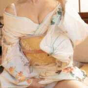 ヒメ日記 2024/12/27 08:30 投稿 綺粋 李白（りぽ）