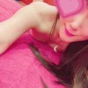 ヒメ日記 2025/02/05 15:47 投稿 綺粋 李白（りぽ）