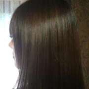 ヒメ日記 2025/02/15 17:44 投稿 綺粋 李白（りぽ）