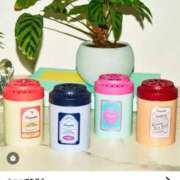 ヒメ日記 2025/02/23 20:37 投稿 綺粋 李白（りぽ）