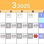 ヒメ日記 2025/02/25 17:17 投稿 綺粋 李白（りぽ）