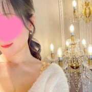 ヒメ日記 2025/03/01 14:30 投稿 綺粋 李白（りぽ）