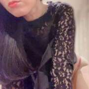 ヒメ日記 2025/03/03 15:12 投稿 綺粋 李白（りぽ）