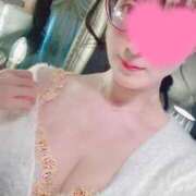 ヒメ日記 2025/03/04 20:57 投稿 綺粋 李白（りぽ）