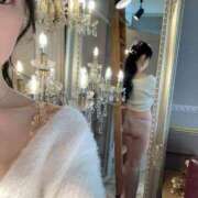 ヒメ日記 2025/03/05 16:08 投稿 綺粋 李白（りぽ）