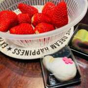 ヒメ日記 2025/03/06 20:04 投稿 綺粋 李白（りぽ）