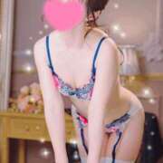 ヒメ日記 2025/03/07 20:11 投稿 綺粋 李白（りぽ）