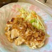 ヒメ日記 2025/03/27 15:19 投稿 綺粋 李白（りぽ）