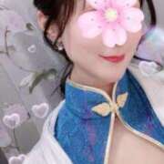 ヒメ日記 2025/04/02 11:52 投稿 綺粋 李白（りぽ）