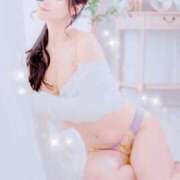 ヒメ日記 2025/04/07 17:08 投稿 綺粋 李白（りぽ）