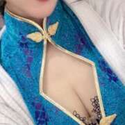 ヒメ日記 2025/04/13 14:03 投稿 綺粋 李白（りぽ）