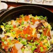 ヒメ日記 2025/04/15 15:31 投稿 綺粋 李白（りぽ）