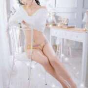 ヒメ日記 2025/04/21 15:46 投稿 綺粋 李白（りぽ）