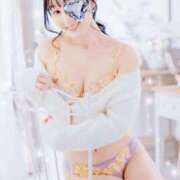 ヒメ日記 2025/04/23 07:39 投稿 綺粋 李白（りぽ）