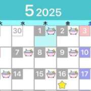 ヒメ日記 2025/04/26 20:38 投稿 綺粋 李白（りぽ）