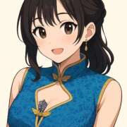 ヒメ日記 2025/04/29 20:05 投稿 綺粋 李白（りぽ）