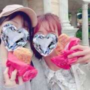 ヒメ日記 2025/04/30 20:25 投稿 綺粋 李白（りぽ）