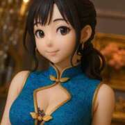 ヒメ日記 2025/05/01 17:25 投稿 綺粋 李白（りぽ）