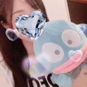 ヒメ日記 2025/05/03 20:53 投稿 綺粋 李白（りぽ）