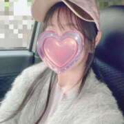 ヒメ日記 2025/05/07 19:10 投稿 綺粋 李白（りぽ）