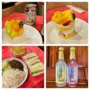 ヒメ日記 2025/05/14 14:08 投稿 綺粋 李白（りぽ）