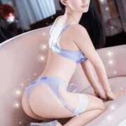 ヒメ日記 2025/05/22 21:10 投稿 綺粋 李白（りぽ）