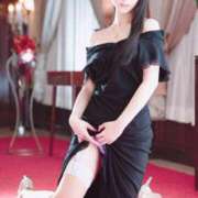 ヒメ日記 2025/05/24 14:31 投稿 綺粋 李白（りぽ）