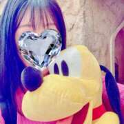 ヒメ日記 2025/06/03 17:29 投稿 綺粋 李白（りぽ）