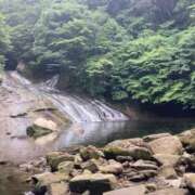 ヒメ日記 2025/06/25 12:37 投稿 綺粋 李白（りぽ）