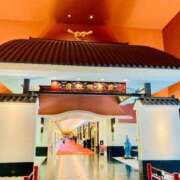 ヒメ日記 2025/06/30 15:01 投稿 綺粋 李白（りぽ）