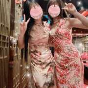 ヒメ日記 2025/07/01 17:48 投稿 綺粋 李白（りぽ）