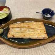 ヒメ日記 2025/07/16 21:25 投稿 綺粋 李白（りぽ）