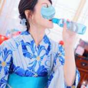 ヒメ日記 2025/07/20 11:35 投稿 綺粋 李白（りぽ）