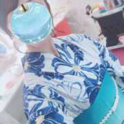 ヒメ日記 2025/07/27 19:43 投稿 綺粋 李白（りぽ）