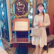 ヒメ日記 2025/07/30 22:01 投稿 綺粋 李白（りぽ）