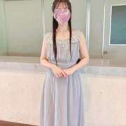 ヒメ日記 2025/08/01 21:01 投稿 綺粋 李白（りぽ）