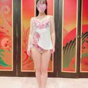 ヒメ日記 2025/08/04 19:16 投稿 綺粋 李白（りぽ）