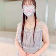 ヒメ日記 2025/08/10 21:47 投稿 綺粋 李白（りぽ）