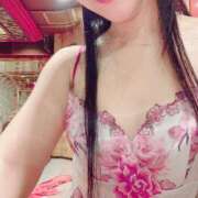 ヒメ日記 2025/08/12 21:57 投稿 綺粋 李白（りぽ）