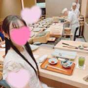 ヒメ日記 2025/08/15 19:39 投稿 綺粋 李白（りぽ）