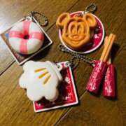 ヒメ日記 2025/08/24 13:56 投稿 綺粋 李白（りぽ）