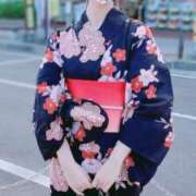 ヒメ日記 2025/08/27 18:24 投稿 綺粋 李白（りぽ）