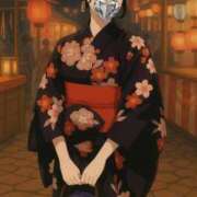 ヒメ日記 2025/08/30 16:20 投稿 綺粋 李白（りぽ）