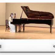 ヒメ日記 2025/09/01 17:51 投稿 綺粋 李白（りぽ）