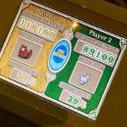 ヒメ日記 2025/09/04 16:53 投稿 綺粋 李白（りぽ）