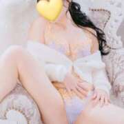 ヒメ日記 2025/09/07 18:19 投稿 綺粋 李白（りぽ）