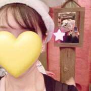 ヒメ日記 2025/09/18 12:39 投稿 綺粋 李白（りぽ）