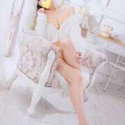 ヒメ日記 2025/09/22 10:15 投稿 綺粋 李白（りぽ）