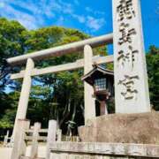 ヒメ日記 2025/10/02 13:17 投稿 綺粋 李白（りぽ）